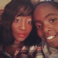 Erica Mccrary Photo 14