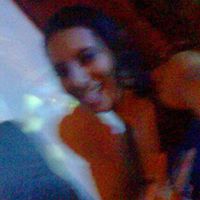 Dana Abraham Photo 9