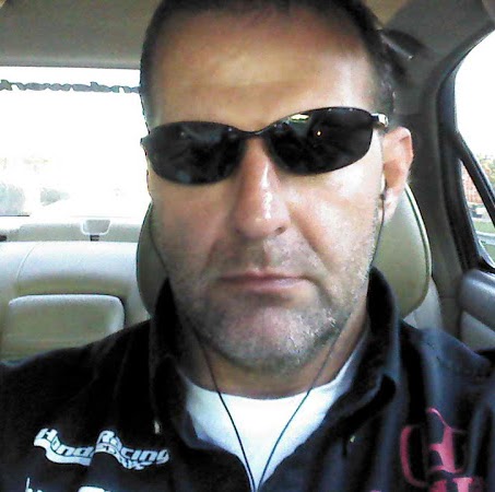 Brian Hickman Photo 42