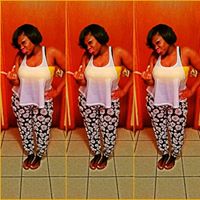 Brianna Walker Photo 12