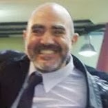 Leonardo Martinez Photo 48 Leonardo Martinez Photo 48