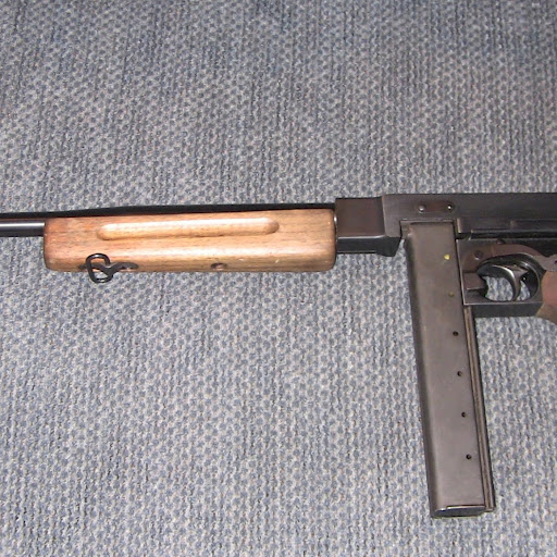 Danny Rodgers Photo 38