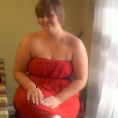 Candace Skinner Photo 6
