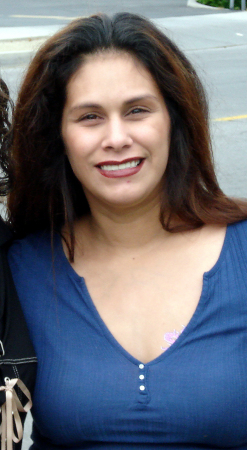 Joan Johnson Photo 32