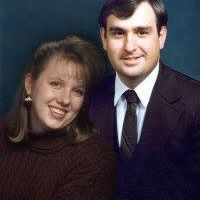 Kathryn Mckenna Photo 23