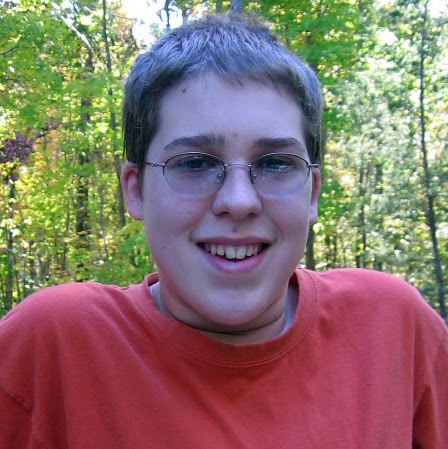 Greg Palmer Photo 27 Greg Palmer Photo 27