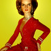 Jane Russell Photo 24