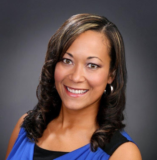 Angela Dotson Photo 17