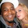 Elizabeth Burnette Photo 17