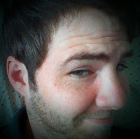 Michael Avery Photo 17