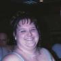 Christina Copeland Photo 19