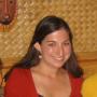 Jamie Erickson Photo 25