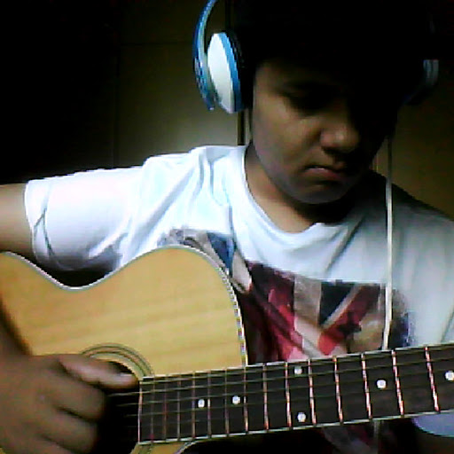 Samuel Fontana Photo 4