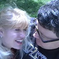 Deborah Buckner Photo 26