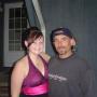 Paul Bonneau Photo 22