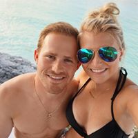 Sean Mcmullen Photo 20