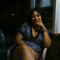 Grisell Torres Photo 4