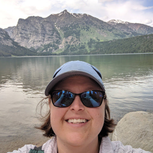 Lindsay Johnson Photo 48 Lindsay Johnson Photo 48