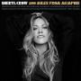 Sheryl Crow Photo 14