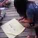 Tracie Fredericks Photo 15