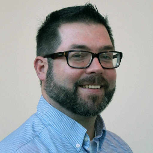 Jason Latham Photo 15