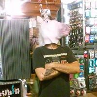 Joshua Hastings Photo 13