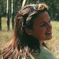 Elisabeth Kelly Photo 14