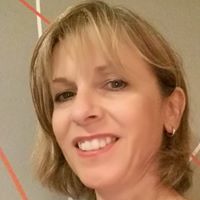 Sandra Eberle Photo 12