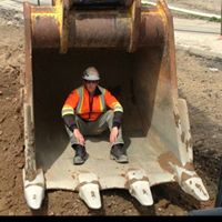 Isaac Matthews Photo 15