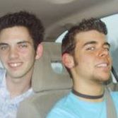 John Pedalino Photo 5