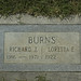 Loretta Burns Photo 32