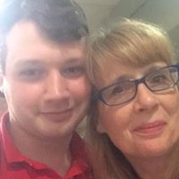 Ruth Johnston Photo 29