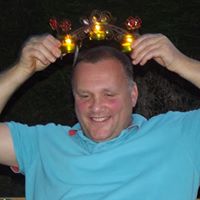 Melvin Waller Photo 16