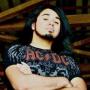 Abel Torres Photo 42