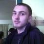Johnathan Beach Photo 4