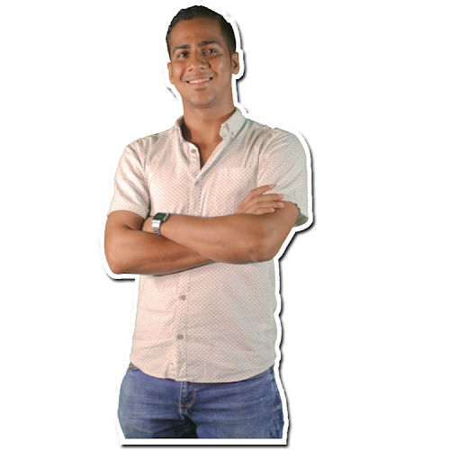 Daniel Colon Photo 35