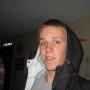 Logan Caldwell Photo 6