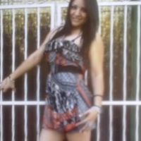 Nancy Guillen Photo 6