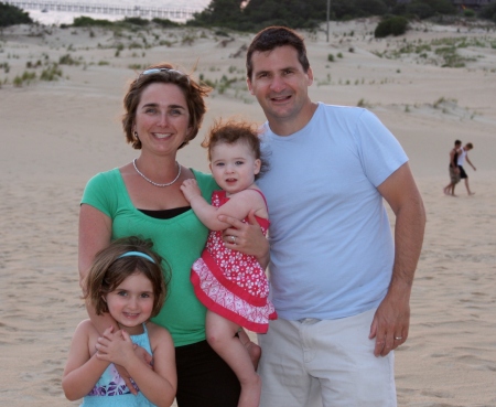 Sarah Walsh Photo 19