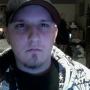 Aaron Curtis Photo 8
