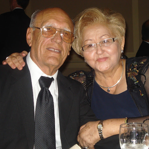 Norma Robles Photo 39