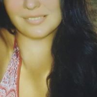 Latasha Winston Photo 17
