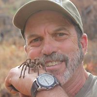 Michael Deschenes Photo 24