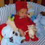 Sherry Lee Photo 20