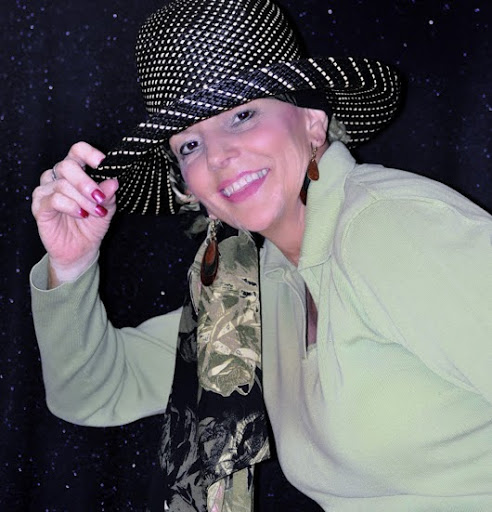 Robyn Meehan Photo 10