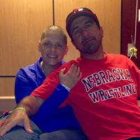 Kathy Fowler Photo 25