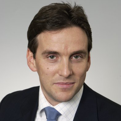 Nicolas Kuhn Photo 11