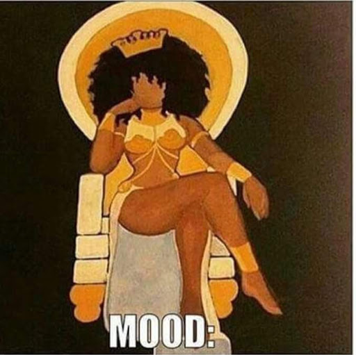 Jacqueline Smith Photo 33