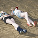 Helen Collet Photo 8