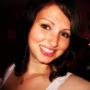 Jackie Chapman Photo 20